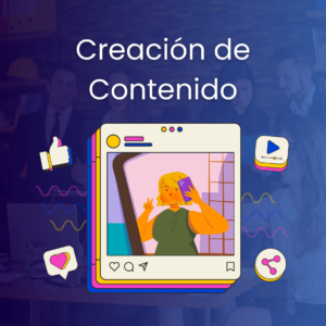 Paquete de 30 diseños