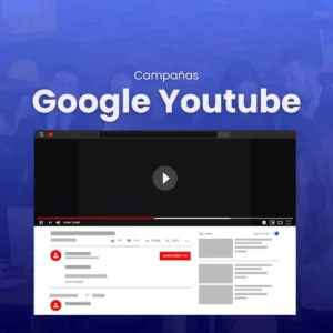 Google Video YouTube