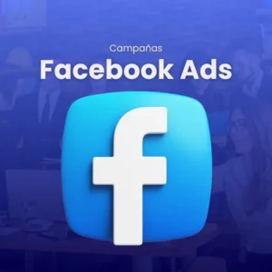 Facebook Ads