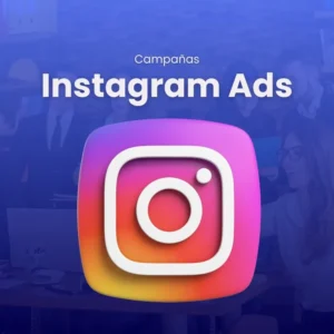Instagram Ads