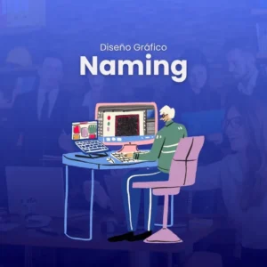 Naming